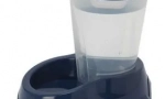 Automatický řízek: jak si vybrat užitečné zařízení pro kočku